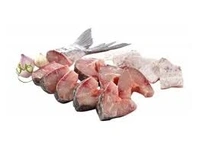 Catla/কাতলা - Bengali Cut -With Head(From 1kg-1.5kg) - 500g