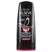 Loreal Paris Fall Resist 3X Anti Hair Fall Conditioner, Prevents Hair Fall, Upto 90% Hair Fall Reduction - 71.5ml