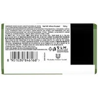 Lifebuoy Neem & Aloe Vera Soap - 100g -pack Of 4