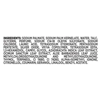 Lifebuoy Neem & Aloe Vera Soap - 100g -pack Of 4