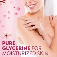 Dettol Bathing Bar Soap, Skin Care With Pure Glycerine, Protection From Skin Infection Causing Germ - 125g