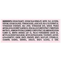 Lux Soft  Glow, Rose & Vitamin E, 7 Beauty Ingredients   - 100g