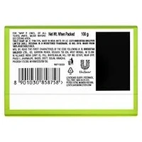 Rexona Coconut & Oilve Oils, 100% Naturally Sourced - 400g
