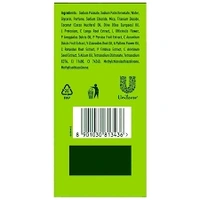 Rexona Coconut & Oilve Oils, 100% Naturally Sourced - 400g