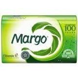 Margo Vitamin E - Moisturisers, With Goodness Of 1000 Neem Leaves - 100g