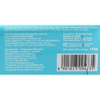 Cinthol Cool, Menthol+Active Deo Fragrance Bath Soap(99.9% Gearm Protection) - 100g (Pack Of 3)