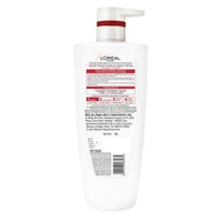 Loreal Paris Total Repair 5 Reparing Shampoo - 192.5ml