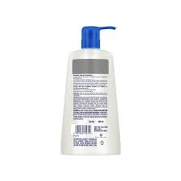 Dove Intense Repair  Detangling Shampoo - 80ml