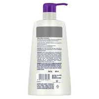 Dove  Daily Shine Shampoo - Nutritive Solutions  - 80ml