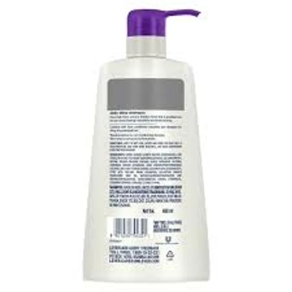 Dove  Daily Shine Shampoo - Nutritive Solutions  - 80ml