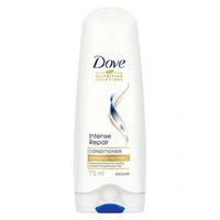 Dove Intense Repair Detangling Conditioner  - 335ml