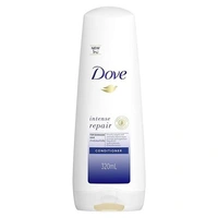 Dove Intense Repair Detangling Conditioner  - 335ml