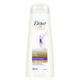 Dove Daily Shine  Detangling Conditioner  - 175ml