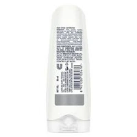 Dove Daily Shine  Detangling Conditioner  - 175ml