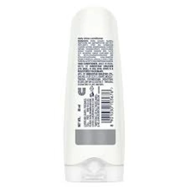 Dove Daily Shine  Detangling Conditioner  - 175ml