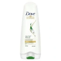 Dove Hair Fall Rescue- Nourishing Shampoo  - 175ml