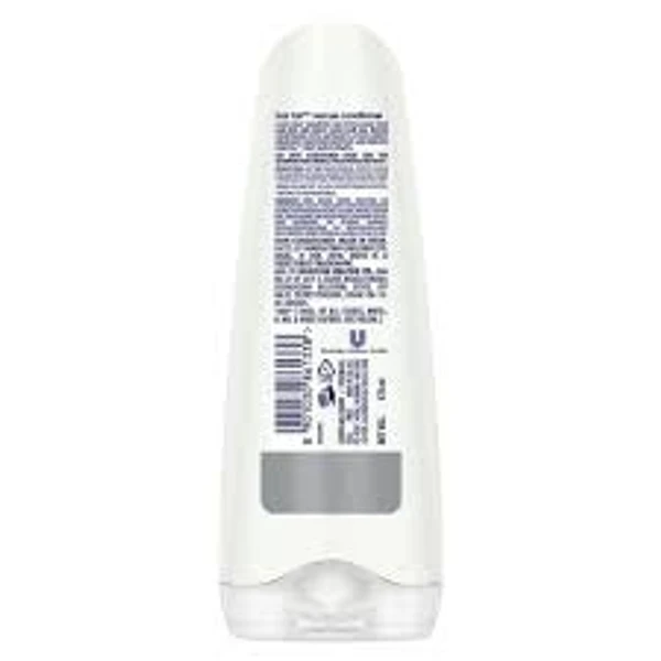 Dove Hair Fall Rescue- Nourishing Shampoo  - 175ml