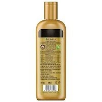 Indulekha  Bringha Hair Cleanser, Prevents Hair Fall - 200ml