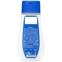 Savlon Moisturising Sanitizer - 100ml