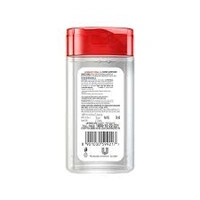 Lifebouy Hand Sanitizer Immunity Boosting - Total 10, Kills 99.9% Germs Without Water - 190ml