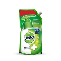 Dettol Handwash Original - 200ml