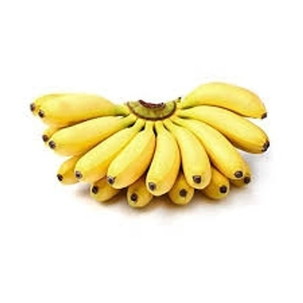 Banana - Kathali Kola 