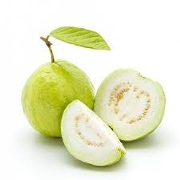 Guava - 500g