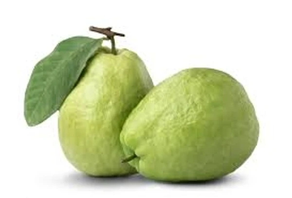 Guava - 500g