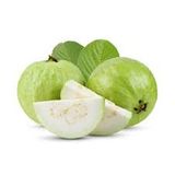 Guava - 500g