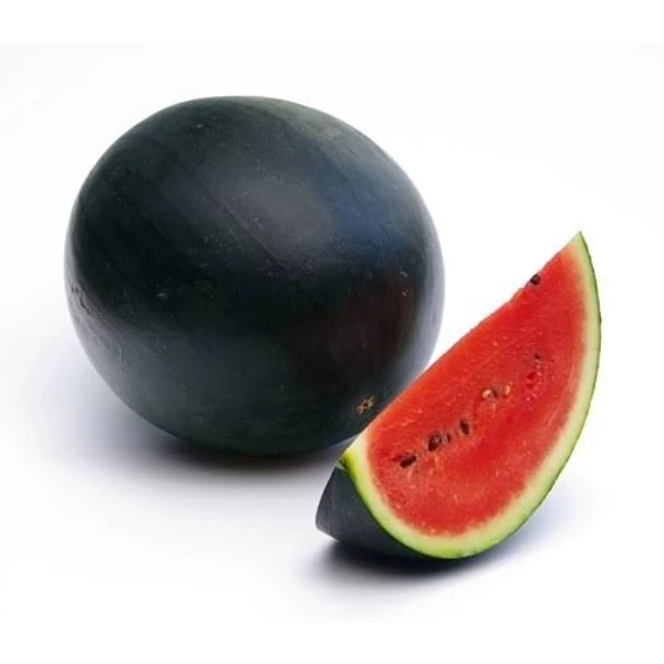 Watermelon- Small, (Of 1.5kg -2.5kg) - 1pcs, Pre Order 32Rs/Kg