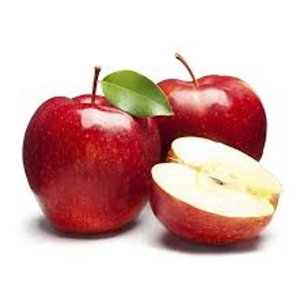 Apple-red Delicious, Simla - 1kg, Regular