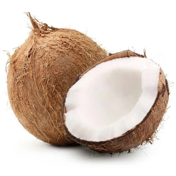 Coconut Large - 1pcs