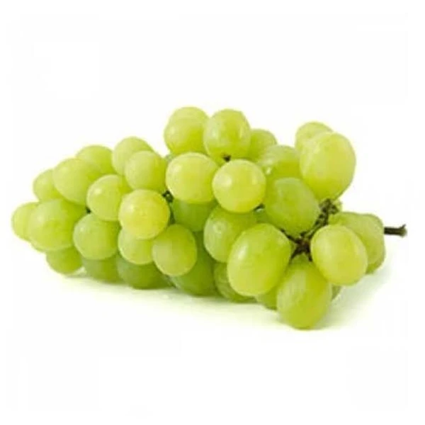 Grapes Green  - 1kg