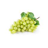 Grapes - 1kg