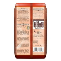 Daawat Basmati Rice Super - 1kg
