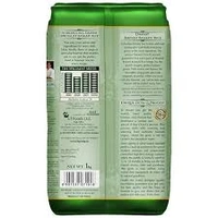 Daawat Basmati Rice Biriyani - 500g