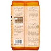 Daawat Basmati Rice Pulav - 1kg