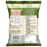 Daawat Basmati Rice Devaaya - 1kg