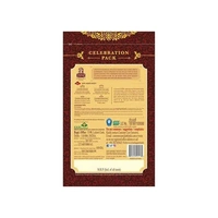 India Gate Basmati Rice Classic - 1kg