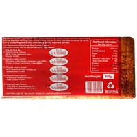 Moreish Sliced Bread Classic  - 400g