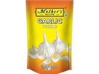 Mother's Recipe  Pickle -Garlic - 200g -pouch
