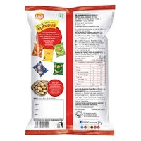 Lays Potato Chips - Spanish Tomato Tango - 23g