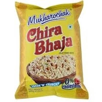 Mukharochak Chira Vaja Namkeen  - 200g