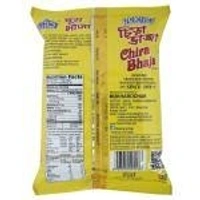 Mukharochak Chira Vaja Namkeen  - 200g