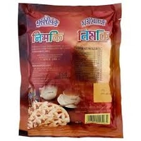 Mukharochak Nimki Crispy Snacks Namkeen  - 200g