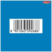 Britannia  Good Day Butter Cookies - Crunchy, Zero Trans Fat - 27.5g
