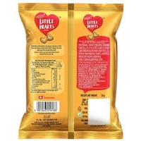Britannia  Little Hearts Classic  - 13g