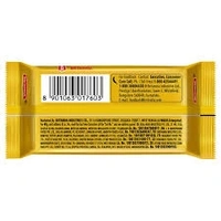 Britannia  50-50 Jeera Masti Biscuits  - 66g