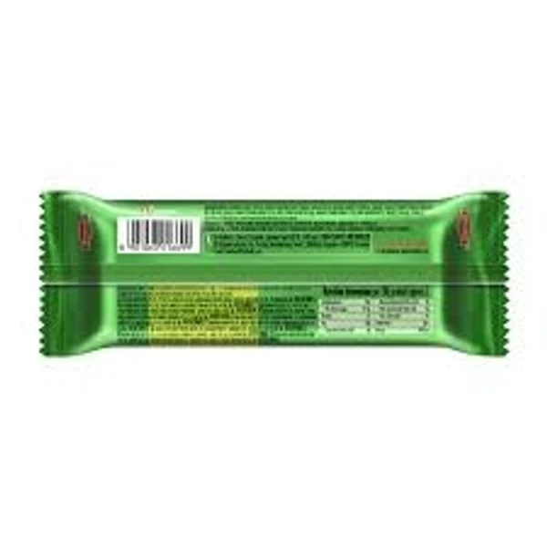 Britannia 50-50 Sweet & Salty Biscuit  - 188g