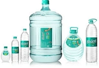 Bisleri Mineral Water - 500ml